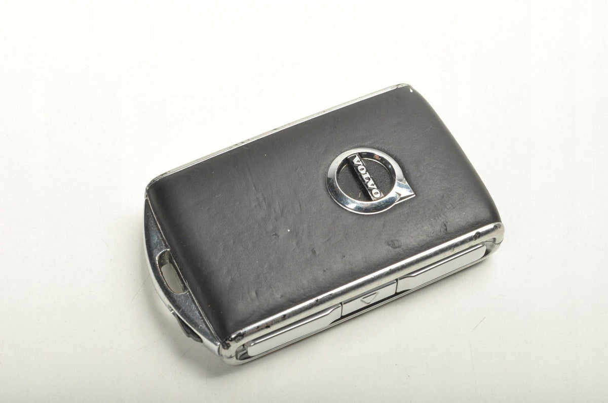 REMOTE CONTROL KEY VOLVO XC40 XC90 II V60 XC60 II 31652549