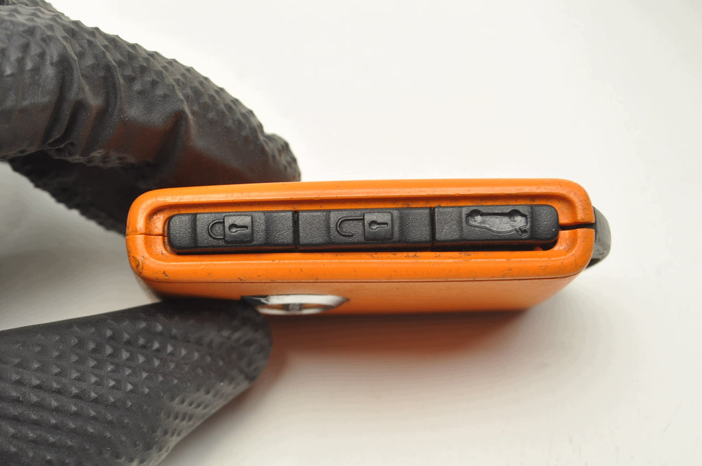 REMOTE CONTROL KEY VOLVO XC90 II XC60 II XC40 S60 V60 32279967