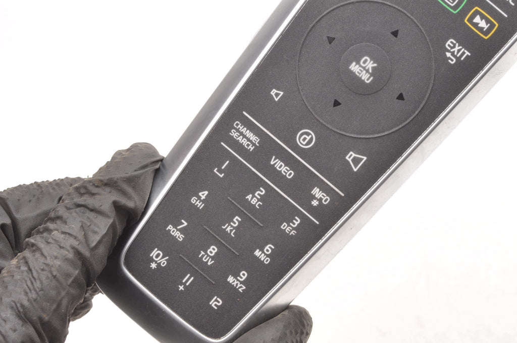 REMOTE CONTROL VOLVO S60 II V60 31346043