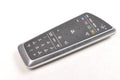 REMOTE CONTROL VOLVO S60 II V60 31346043