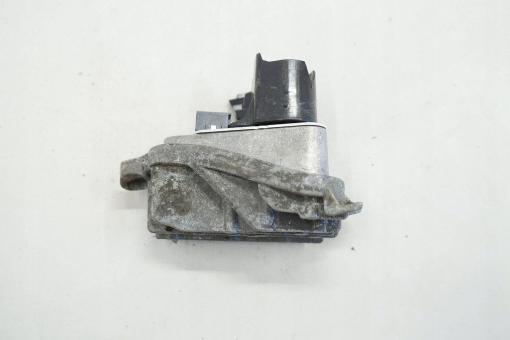 RENAULT CADJAR 16R CONVERTER MODULE XENON 196235-02