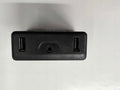 RENAULT CADJAR 16R USB 280239732R AUX SOCKET