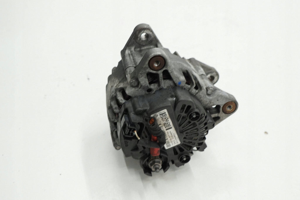 RENAULT CAPTUR 13R ALTERNATOR 231007865R