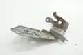 RENAULT CAPTUR AND 13R FENDER BRACKET LEFT FRONT TED69 620434875A