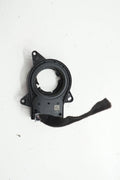 RENAULT CAPTUR AND 13R STEERING ANGLE SENSOR 479454698R