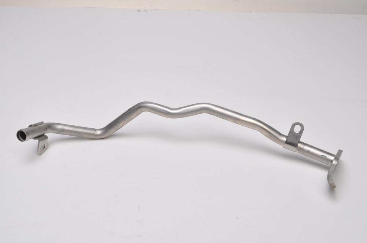 RENAULT CAPTUR II 1.6 E-TECH LIFT OIL PIPE