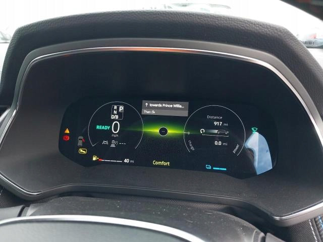 RENAULT CAPTUR II 1.6 E-TECH LIFT OIL PIPE