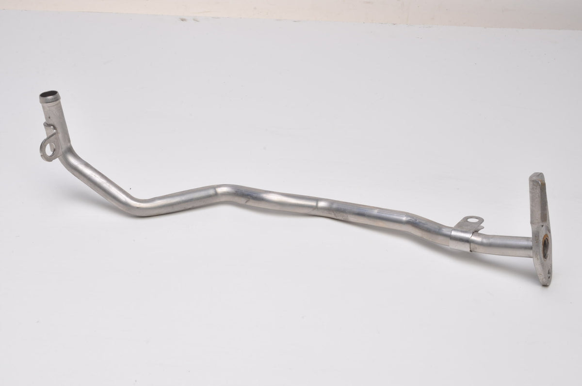 RENAULT CAPTUR II 1.6 E-TECH LIFT OIL PIPE
