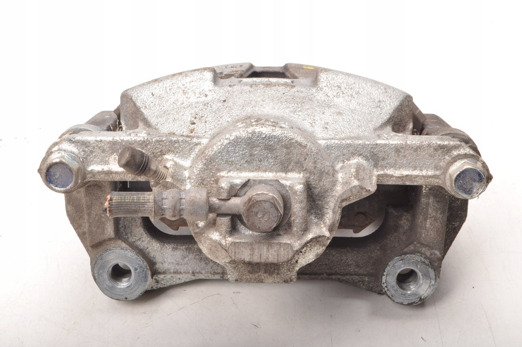 RENAULT CAPTUR II E-TECH 1.6 BRAKE CALIPER LEFT FRONT