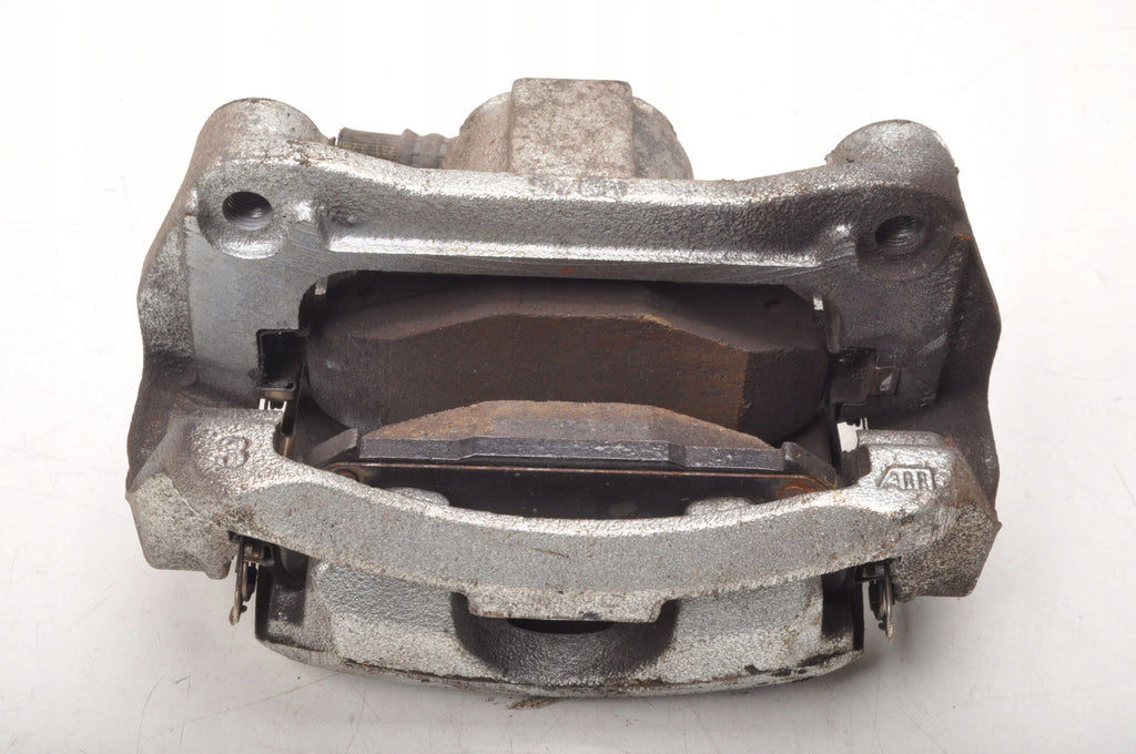 RENAULT CAPTUR II E-TECH 1.6 BRAKE CALIPER LEFT FRONT