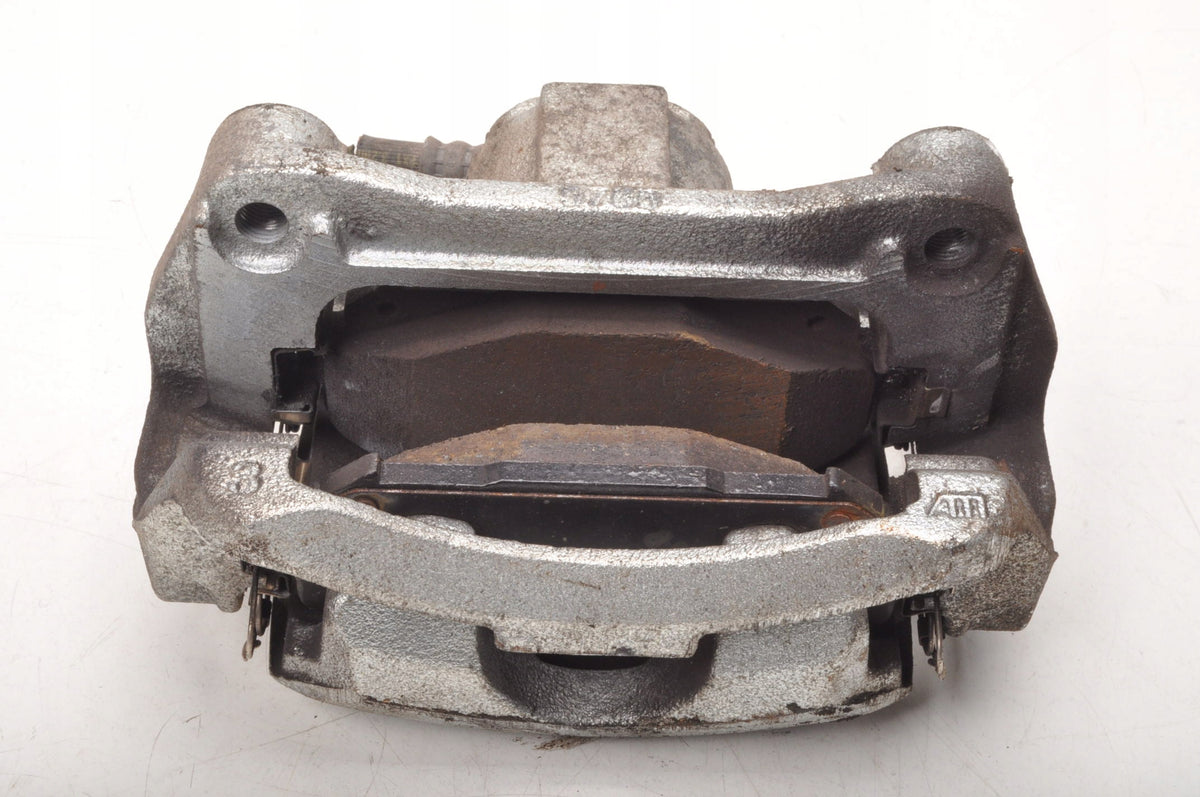 RENAULT CAPTUR II E-TECH 1.6 BRAKE CALIPER LEFT FRONT