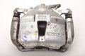 RENAULT CAPTUR II E-TECH 1.6 BRAKE CALIPER LEFT FRONT