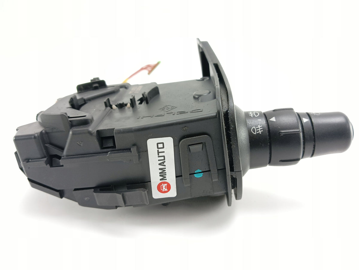 RENAULT CLIO III MODUS (2005-2009) 88102002 LIGHT SWITCH