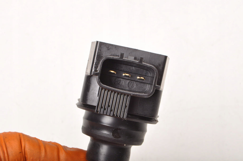 RENAULT CLIO V 1.6 E-TECH IGNITION COIL 224485RF0A