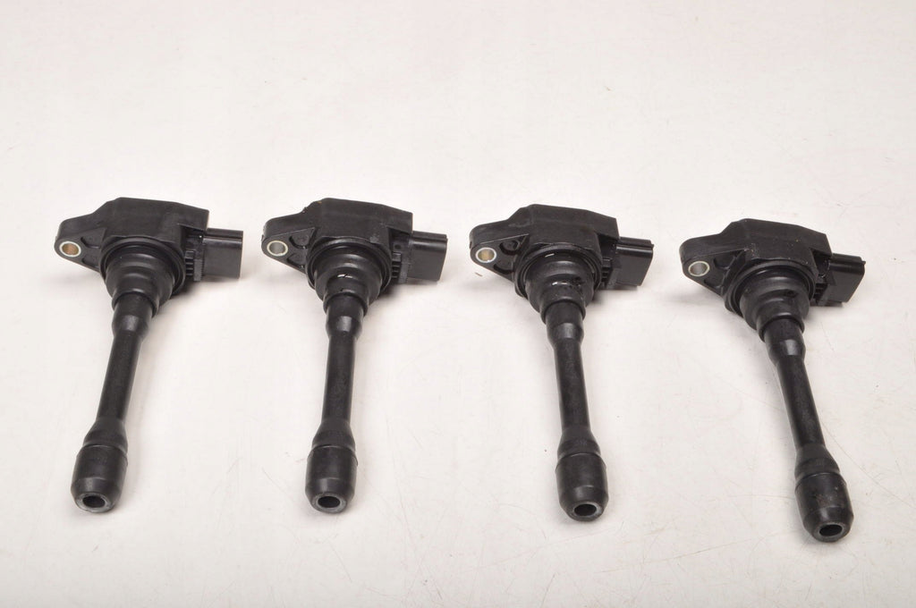 RENAULT CLIO V 1.6 E-TECH IGNITION COIL 224485RF0A
