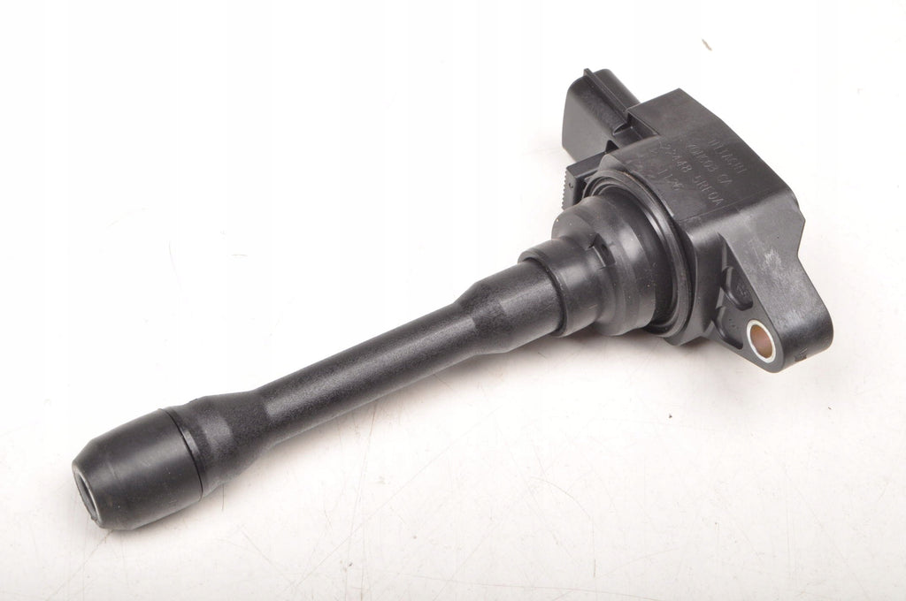 RENAULT CLIO V 1.6 E-TECH IGNITION COIL 224485RF0A