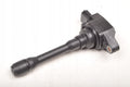 RENAULT CLIO V 1.6 E-TECH IGNITION COIL 224485RF0A