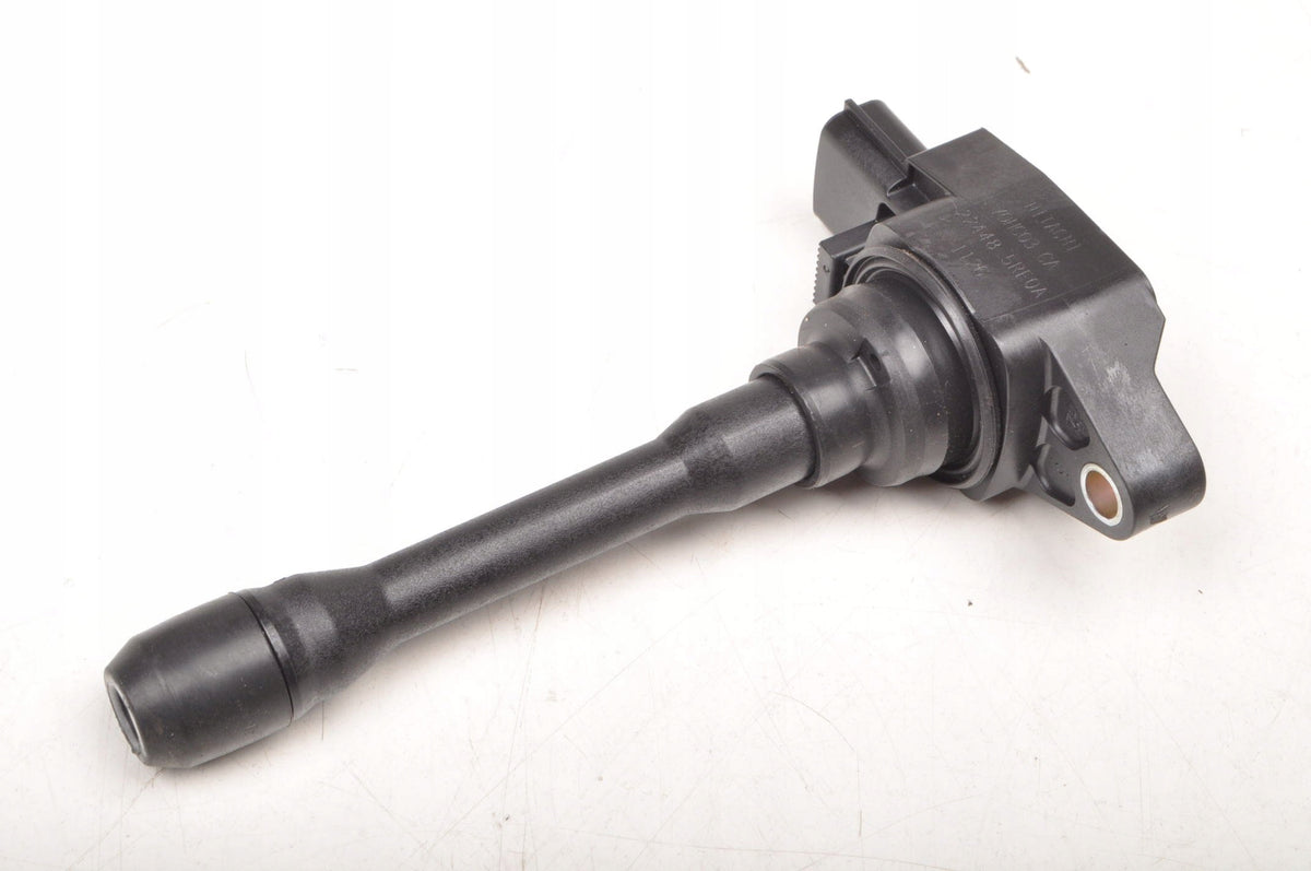 RENAULT CLIO V 1.6 E-TECH IGNITION COIL 224485RF0A