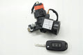 RENAULT CLIO V 19R KEY IGNITION 1.0 SCE 285916400R