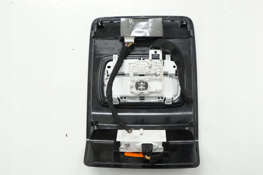 RENAULT CLIO V 19R LAMP CABIN LIGHTING 969805529R