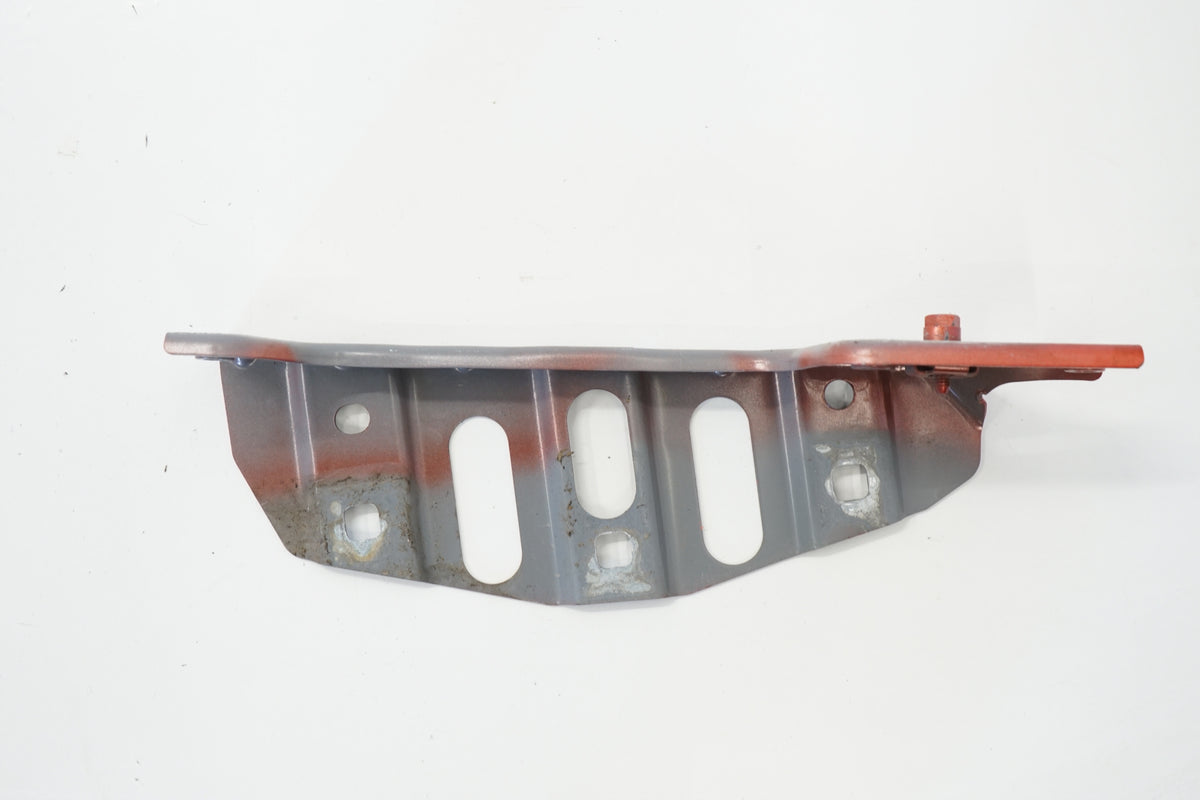 RENAULT CLIO V 22R FENDER BRACKET LEFT FRONT TENNP 641C16229R