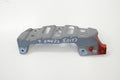 RENAULT CLIO V 22R FENDER BRACKET LEFT FRONT TENNP 641C16229R