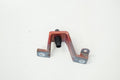 RENAULT CLIO V 22R FENDER BRACKET RIGHT FRONT TENNP 631429156R