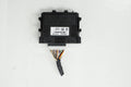 RENAULT CLIO V 22R MODULE GATEWAY DRIVER 284Y66LE6C