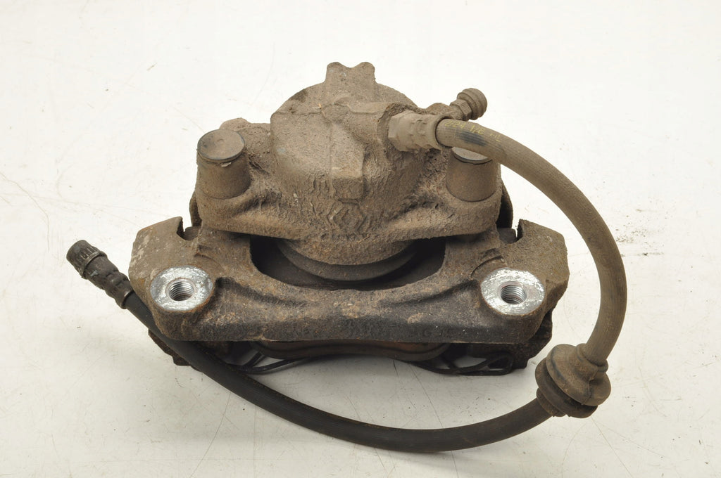 RENAULT CLIO V BRAKE CALIPER RIGHT FRONT