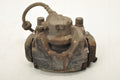 RENAULT CLIO V BRAKE CALIPER RIGHT FRONT
