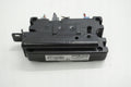 RENAULT GRAND SCENIC III MODULE CBOX 280246043R
