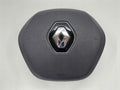 RENAULT KADJAR 16R AIRBAG DRIVER 985701175R