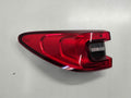 RENAULT KADJAR 16R LAMP LEFT REAR LED 265552478R