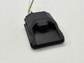 RENAULT KADJAR 16R LANE ASSISTANT CAMERA 284627042R