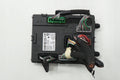RENAULT KADJAR 18R DRIVER MODULE BCM 284B13342R