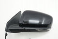 RENAULT KADJAR 18R MIRROR LEFT 9PIN ANGLIK UK
