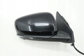 RENAULT KADJAR 18R MIRROR RIGHT 11PIN ANGLIK UK