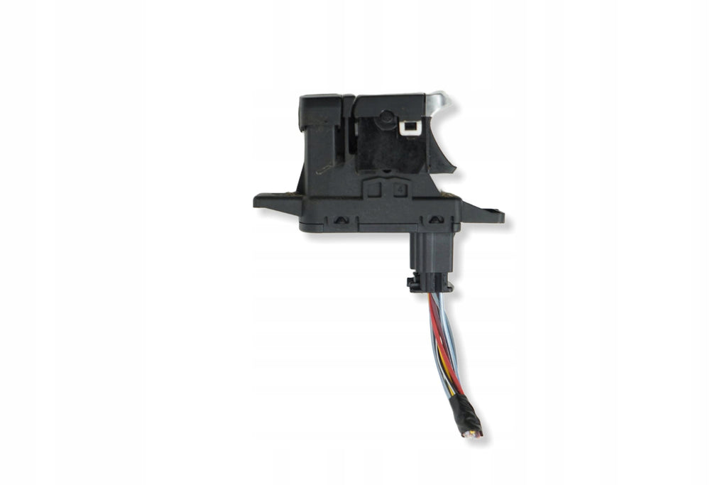 RENAULT KADJAR LIFT 20R BUTTON HANDBRAKE SWITCH CRUISE CONTROL