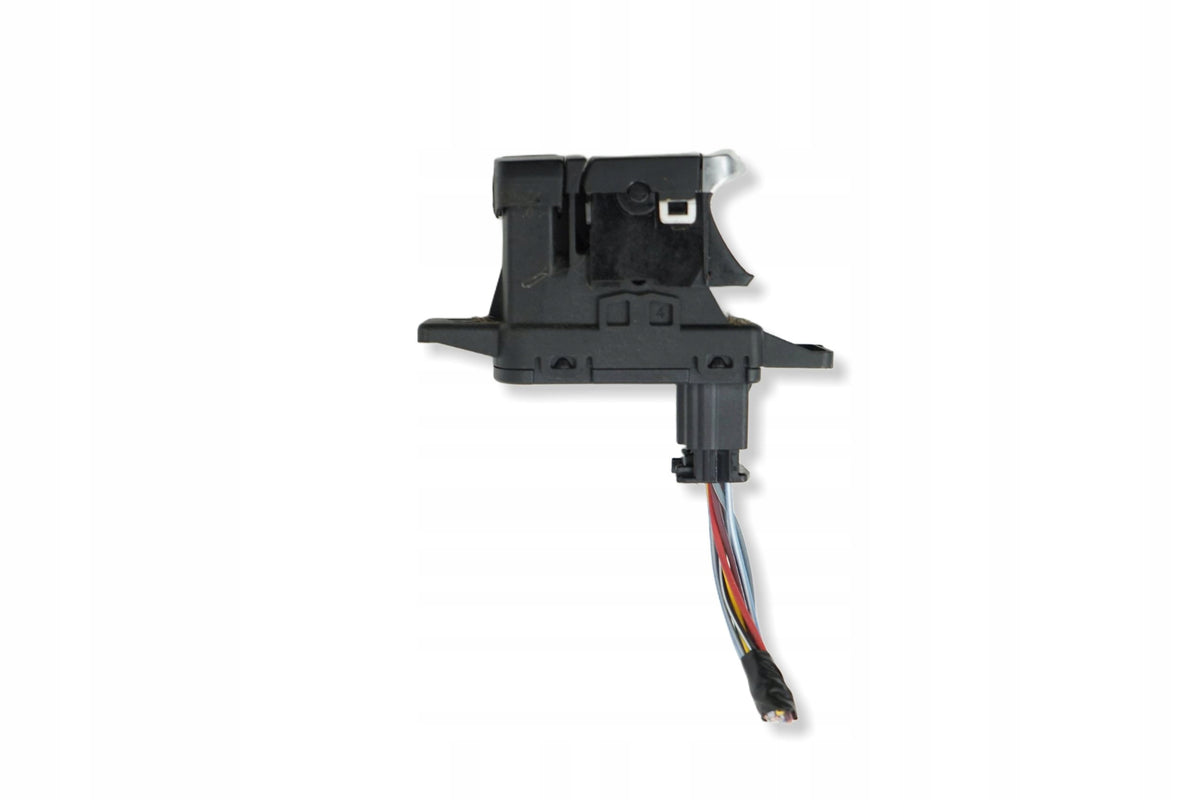 RENAULT KADJAR LIFT 20R BUTTON HANDBRAKE SWITCH CRUISE CONTROL