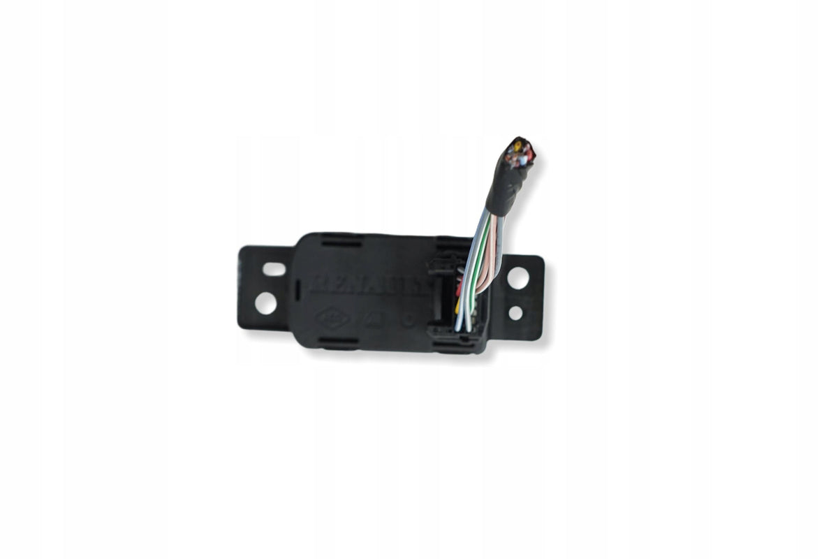 RENAULT KADJAR LIFT 20R BUTTON HANDBRAKE SWITCH CRUISE CONTROL