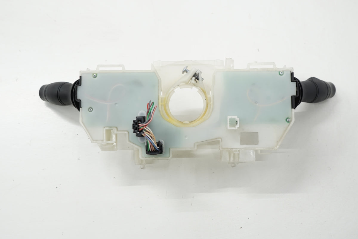 RENAULT LAGOON III COUPE LIFT 11R COMBINED SWITCH HANDLE 255670022R