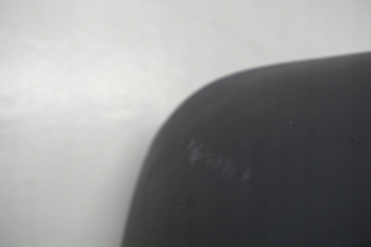 RENAULT MASTER III L2H2 MIRROR RIGHT 2PIN