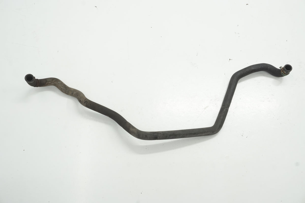 RENAULT MEGANE III 13R HOSE WATER HOSE 1.5DCI