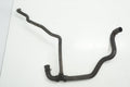 RENAULT MEGANE III 13R HOSE WATER HOSE 1.5DCI