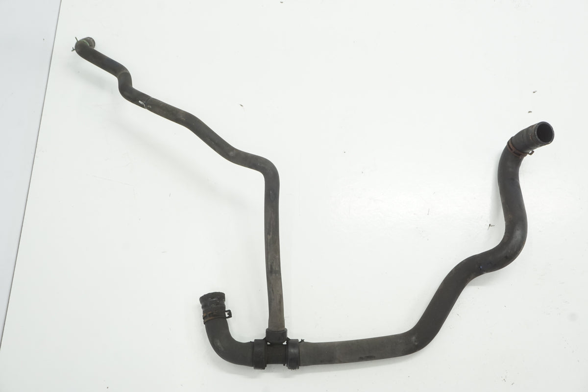 RENAULT MEGANE III 13R HOSE WATER HOSE 1.5DCI