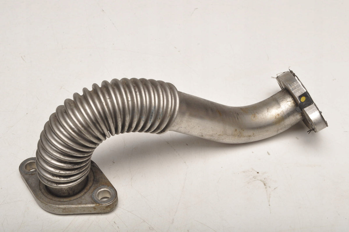 RENAULT MEGANE III 2.0 DCI LIFT TUBE WIRE EGR