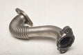 RENAULT MEGANE III 2.0 DCI LIFT TUBE WIRE EGR