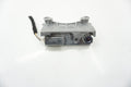 RENAULT MEGANE III LIFT CAMERA BELT ASSISTANT 284624816R