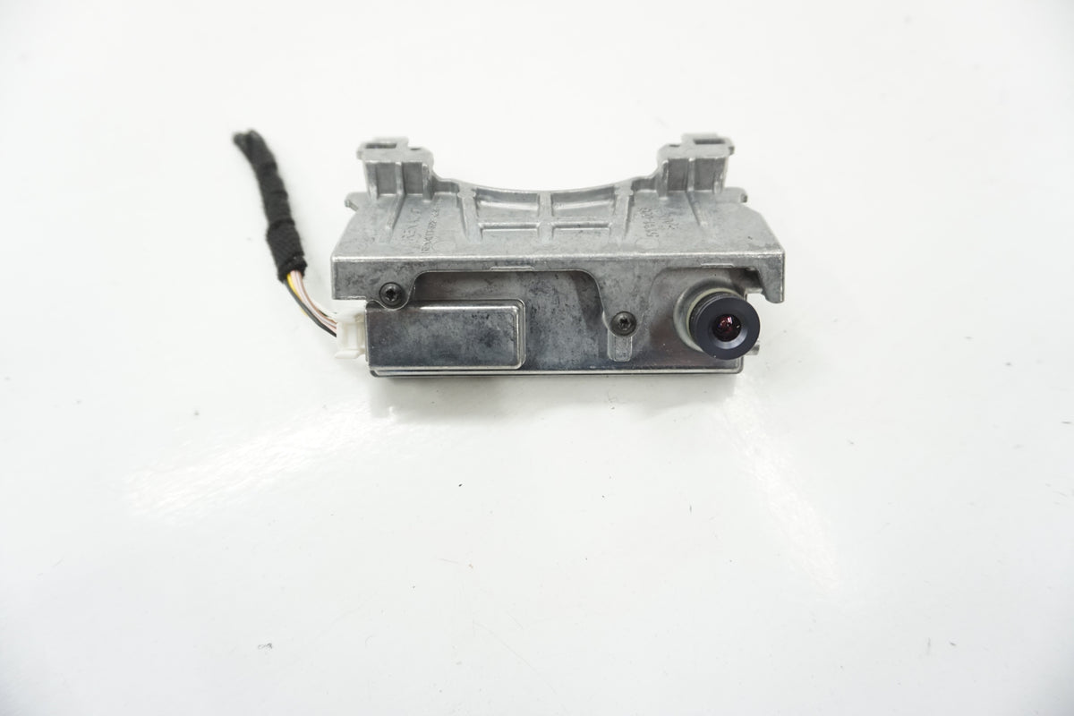RENAULT MEGANE III LIFT CAMERA BELT ASSISTANT 284624816R