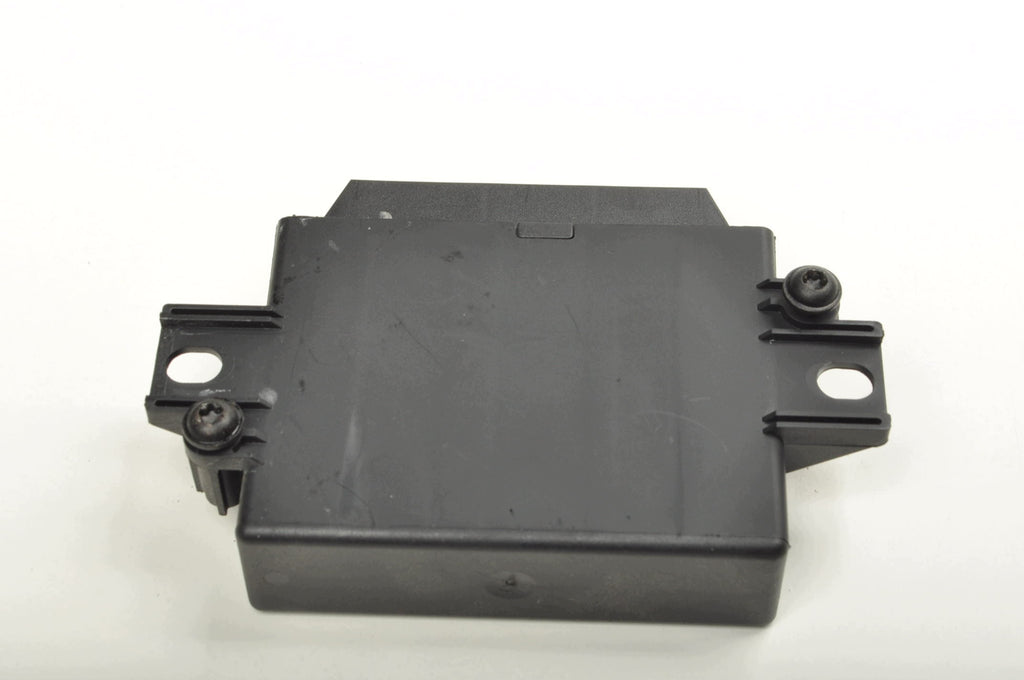 RENAULT MEGANE III PDC PARKTRONIC P1 259902890R MODULE